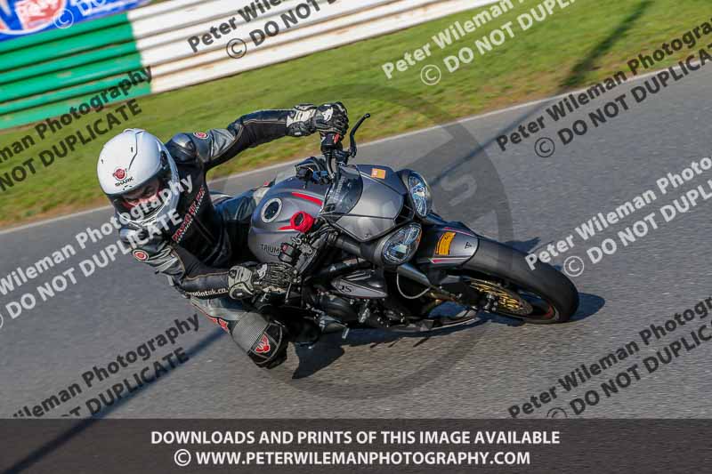 PJ Motorsport Photography 2018;enduro digital images;event digital images;eventdigitalimages;mallory park;mallory park photographs;mallory park trackday;mallory park trackday photographs;no limits trackdays;peter wileman photography;racing digital images;trackday digital images;trackday photos